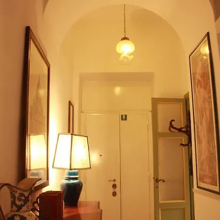 Hera Place *