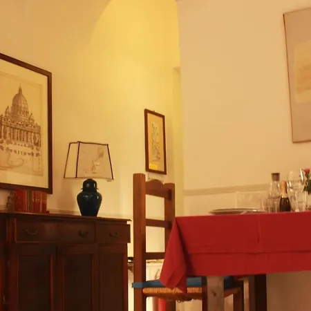 Hera Place * Roma